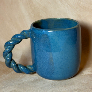 acacia wood dinnerware set