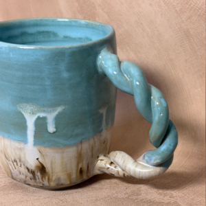 acacia wood large plate