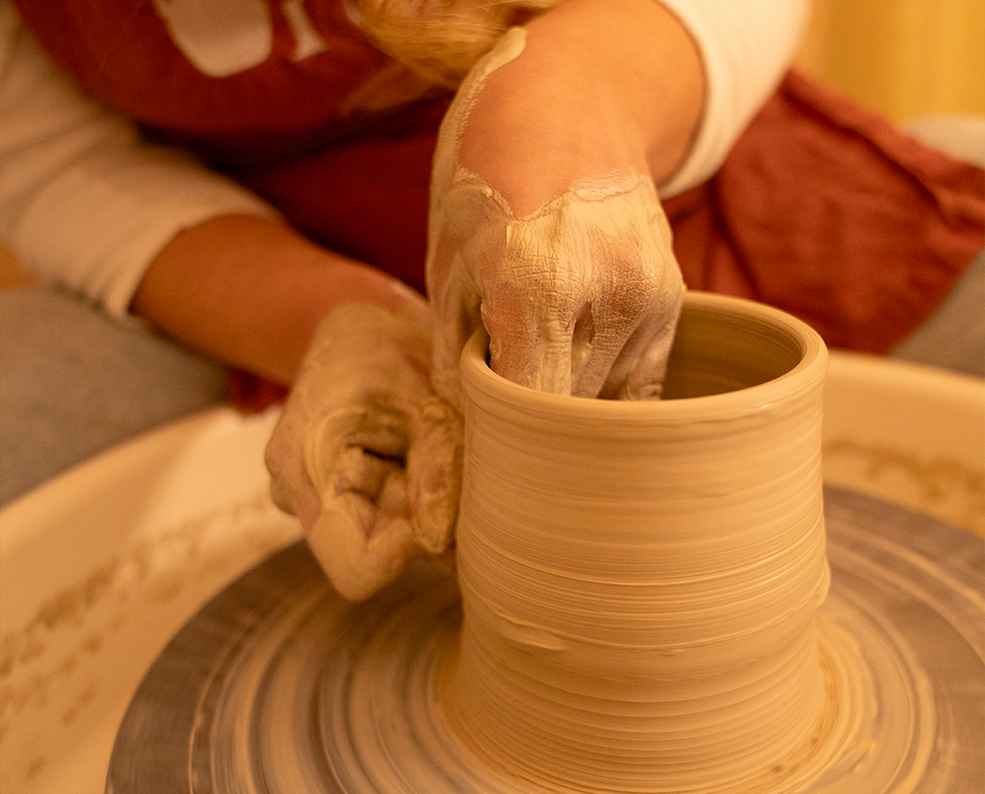 capre d’écran 2026 01 28 à 21.55.24