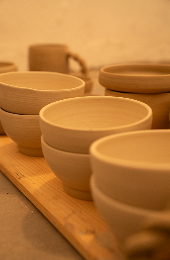 captu d’écran 2026 01 28 à 22.05.51