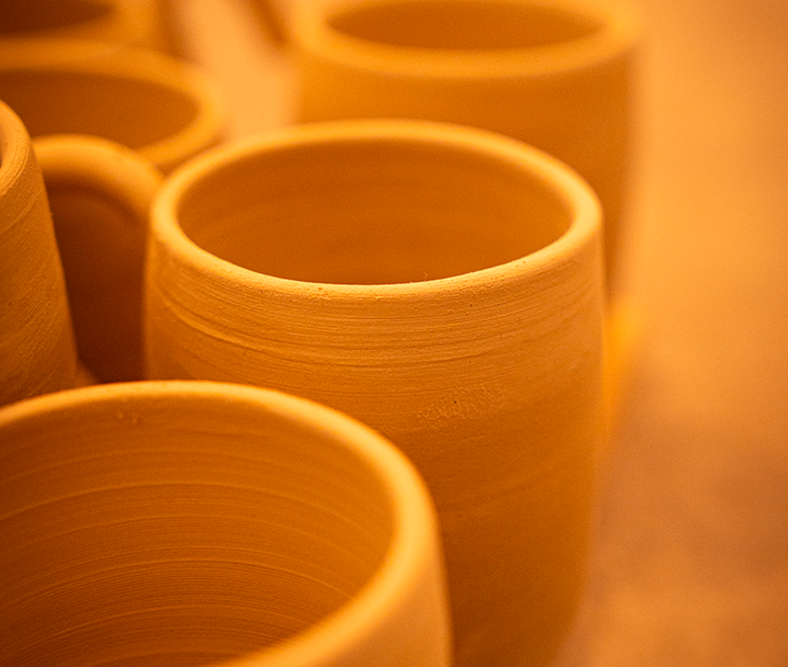 capture d’écran 2026 01 27 à 20.32.42