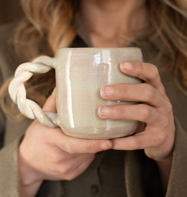 capture d’écran 2026 01 27 à 20.42.4