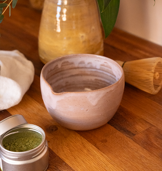 capture d’écran 2026 01 27 à 20.42.43