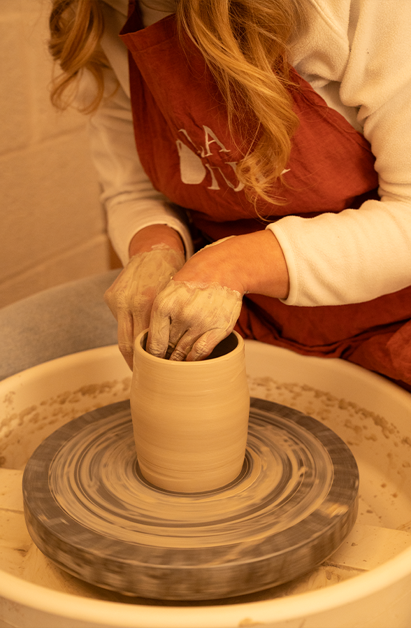 capture d’écran 2026 01 2à 22.05.51