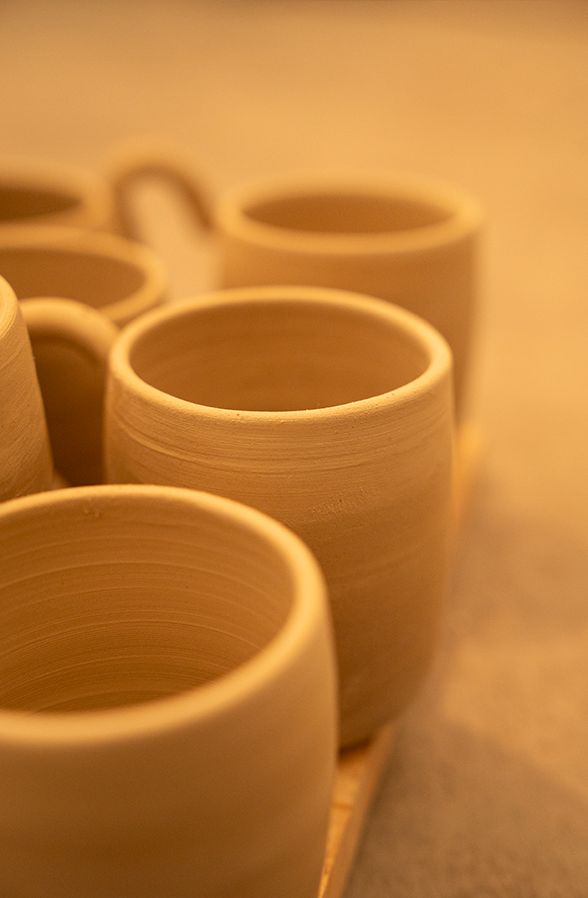 capture d’écran 2026 028 à 22.05.51