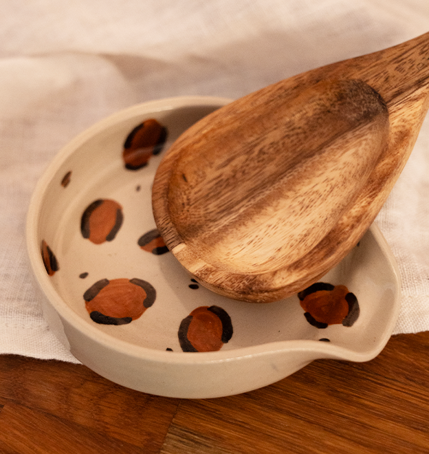 capture d’écran 202601 27 à 20.42.43