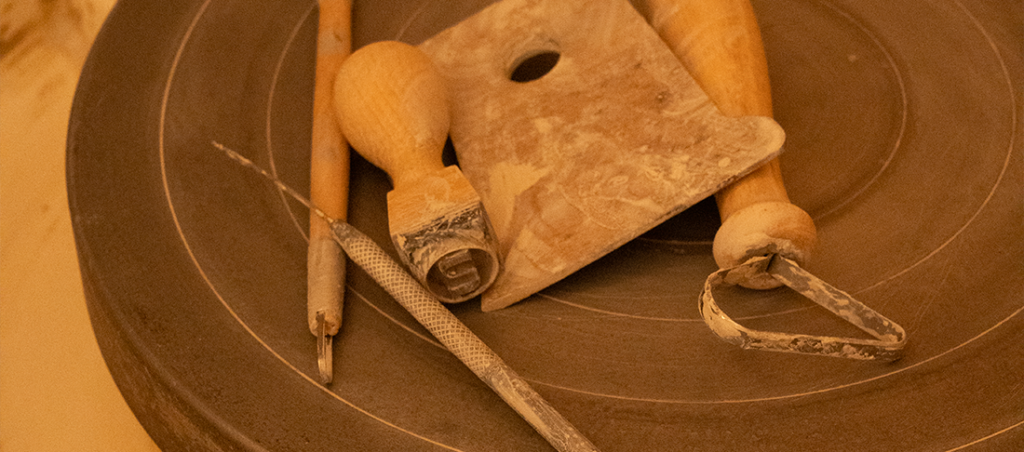 capture d’én 2026 01 28 à 21.57.04