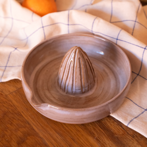 cature d’écran 2026 01 27 à 20.42.43