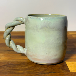 presse agrumes | rose (copie)