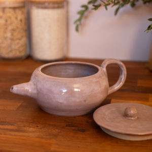 repose cuillère | léopard