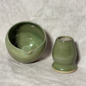 kit matcha | léopard (copie)