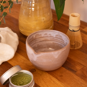 repose cuillère | léopard