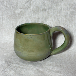 mug anse tressée | framboise intense (copie)