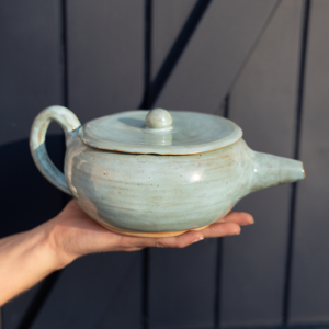 repose cuillère | léopard